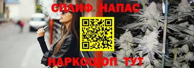 трава Чебоксары